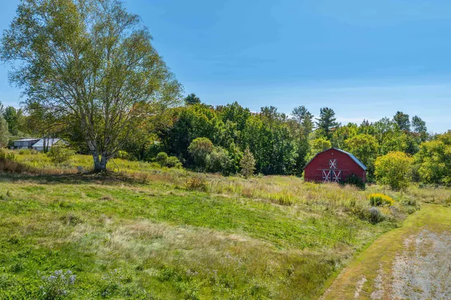 $149,900 | Tbd West Main Street, Unit 17 & 18, Lunenburg, VT 05906