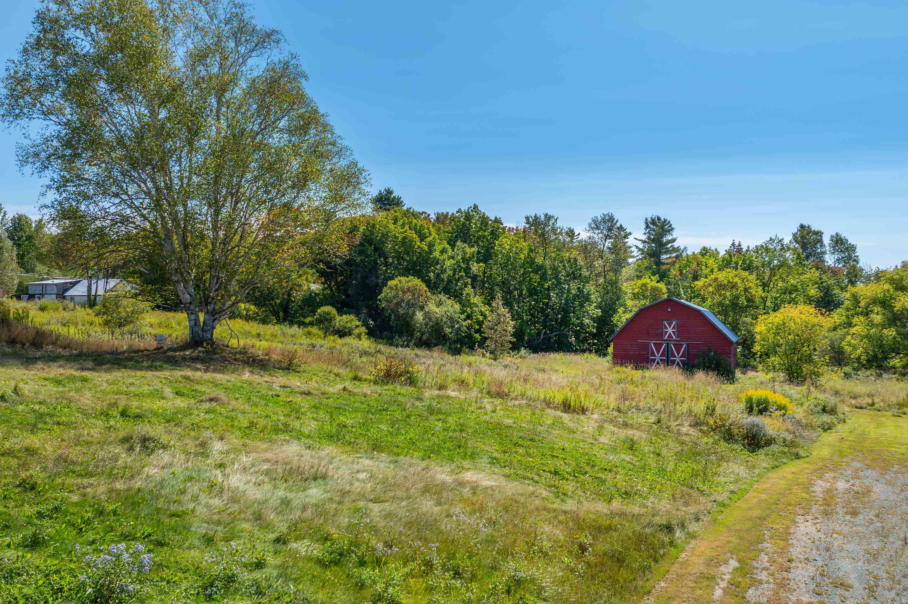 Tbd West Main Street, Unit 17 & 18 Lunenburg, VT 05906 - Photo 12 of 21