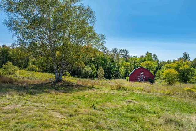 $149,900 | Tbd West Main Street, Unit 17 & 18, Lunenburg, VT 05906