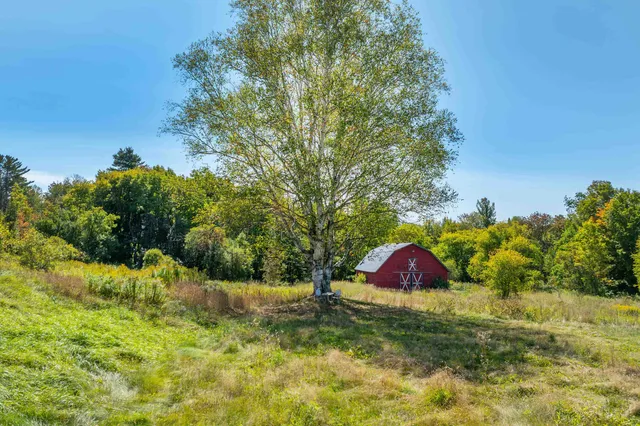 $149,900 | Tbd West Main Street, Unit 17 & 18, Lunenburg, VT 05906