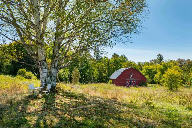 $149,900 | Tbd West Main Street, Unit 17 & 18, Lunenburg, VT 05906