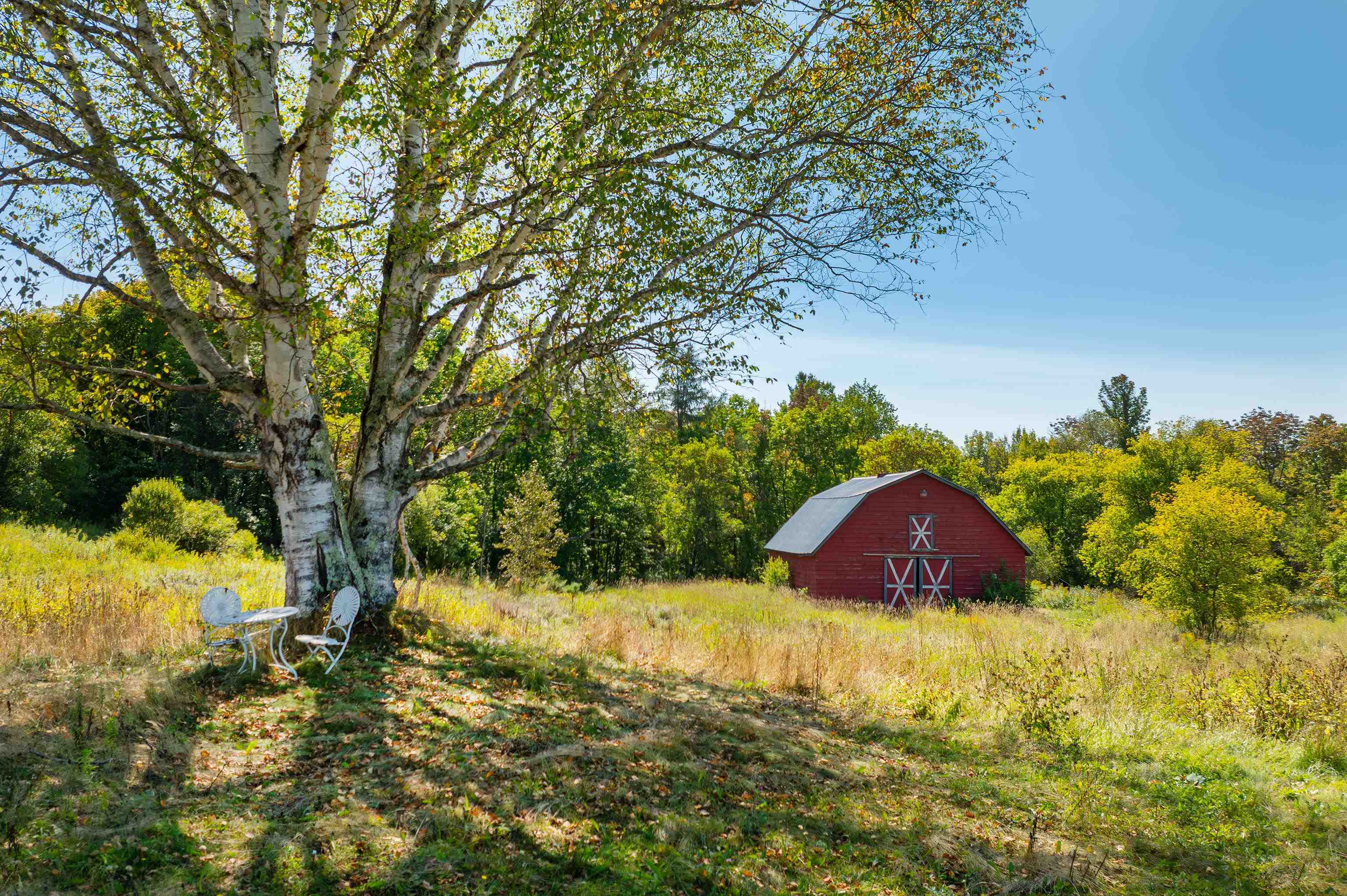 Tbd West Main Street, Unit 17 & 18 Lunenburg, VT 05906 - Photo 15 of 21