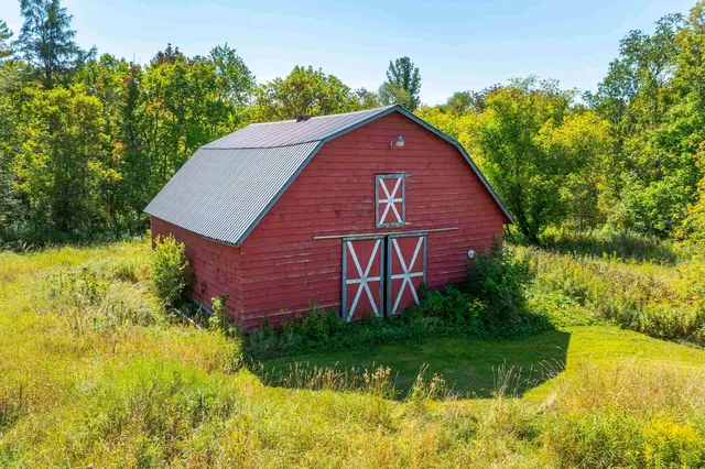 $149,900 | Tbd West Main Street, Unit 17 & 18, Lunenburg, VT 05906