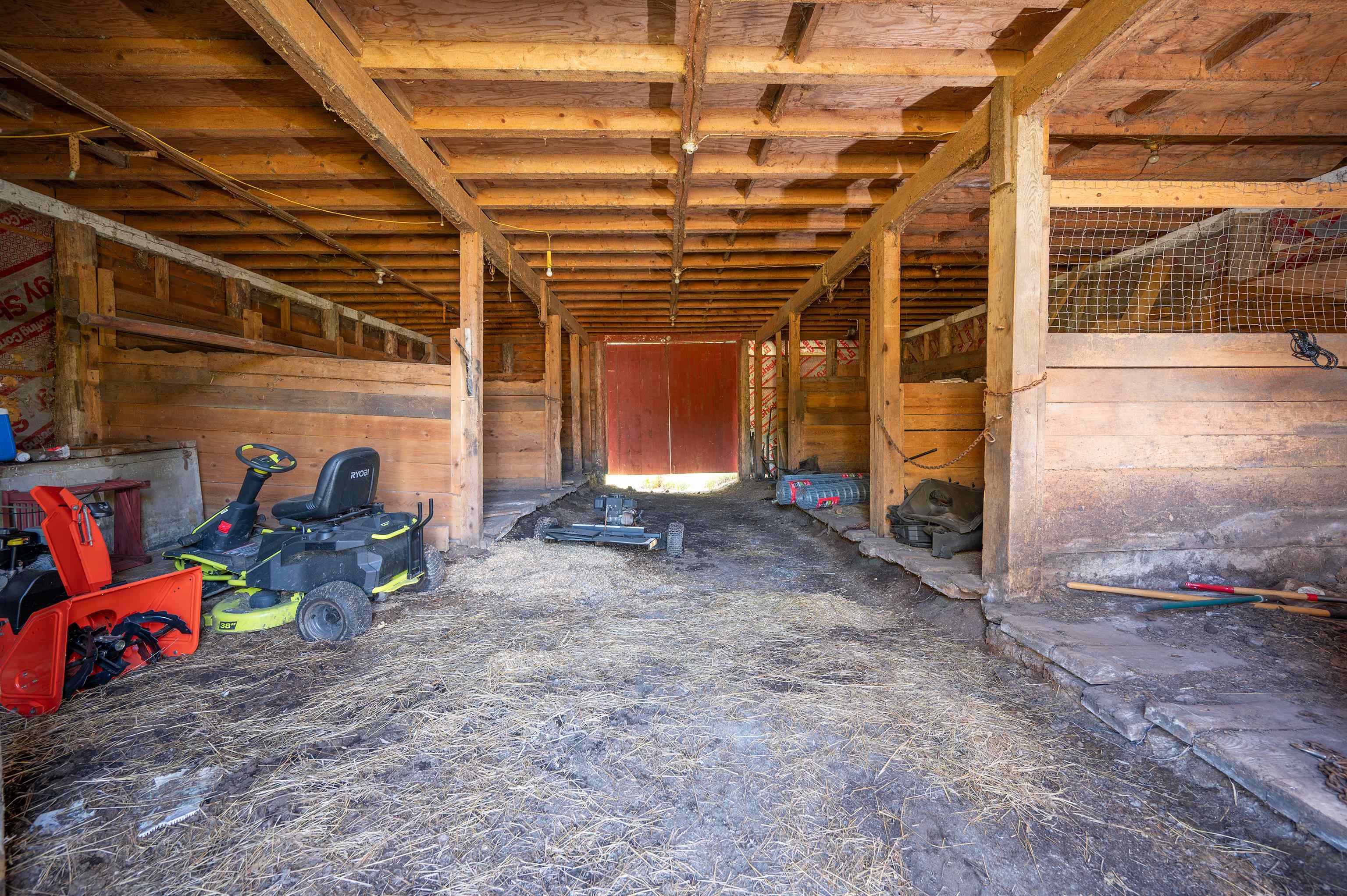 Tbd West Main Street, Unit 17 & 18 Lunenburg, VT 05906 - Photo 17 of 21