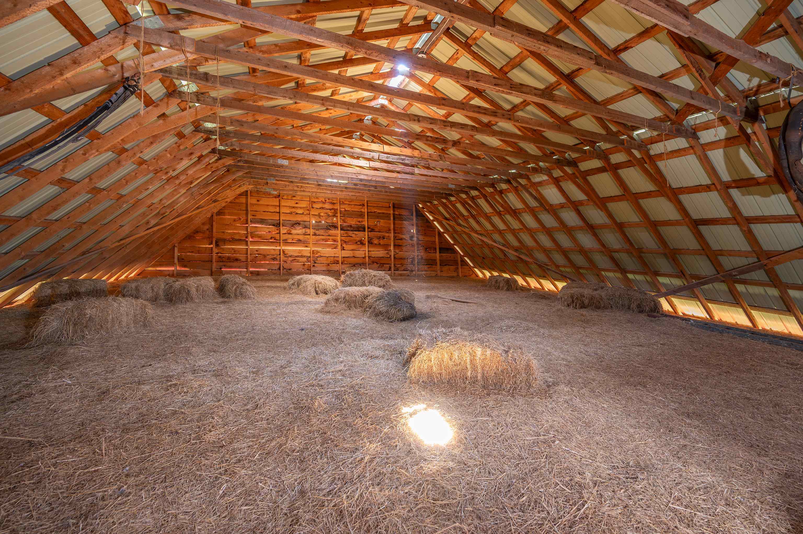 Tbd West Main Street, Unit 17 & 18 Lunenburg, VT 05906 - Photo 18 of 21