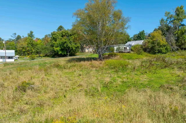 $149,900 | Tbd West Main Street, Unit 17 & 18, Lunenburg, VT 05906