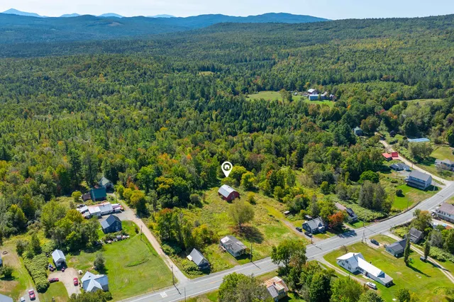 $149,900 | Tbd West Main Street, Unit 17 & 18, Lunenburg, VT 05906
