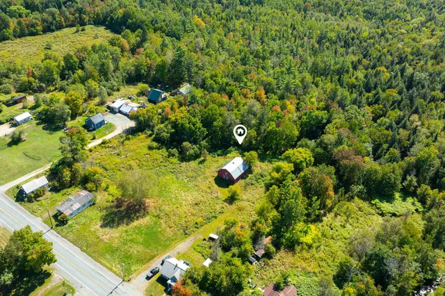 $149,900 | Tbd West Main Street, Unit 17 & 18, Lunenburg, VT 05906