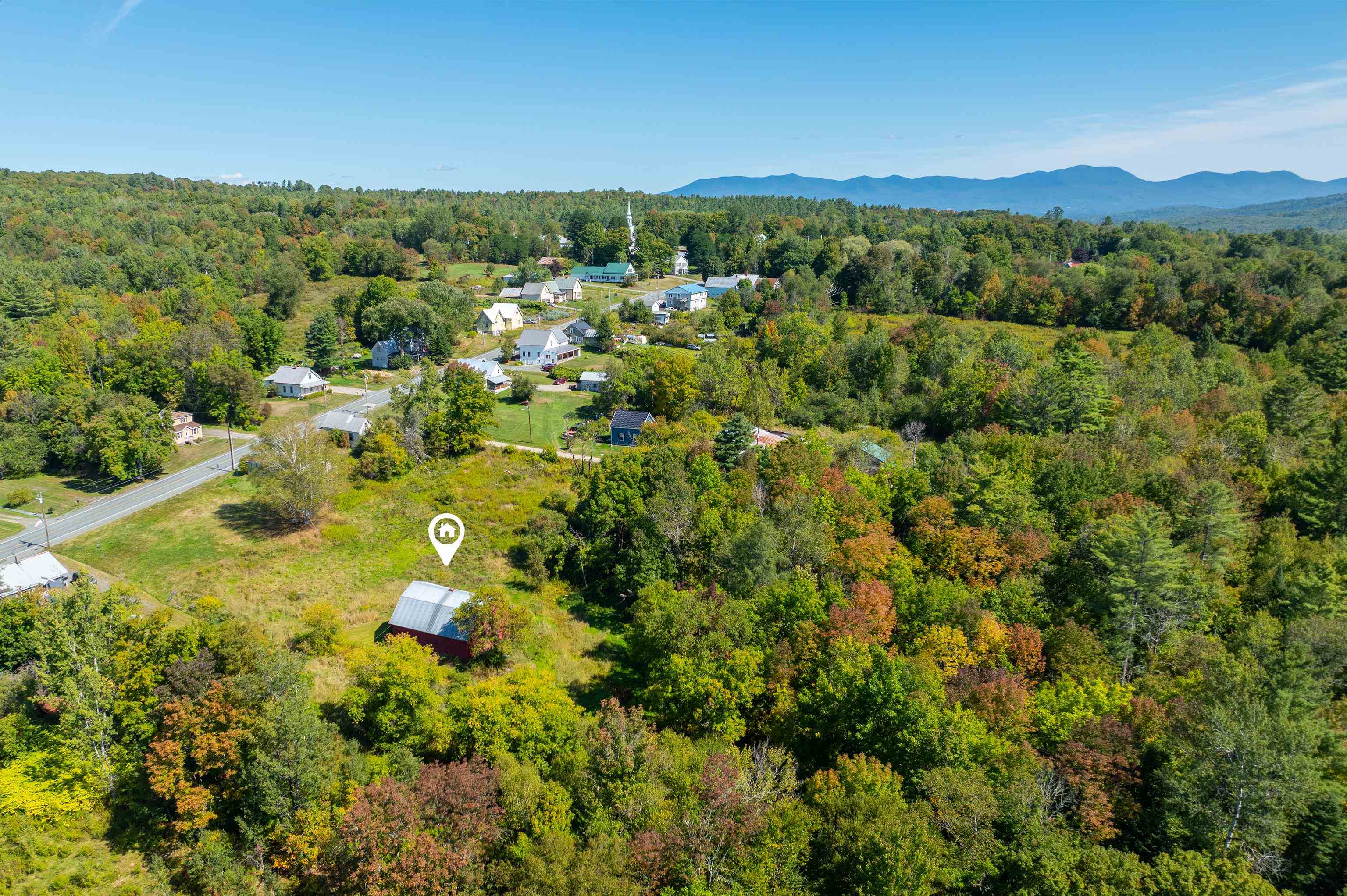 Tbd West Main Street, Unit 17 & 18 Lunenburg, VT 05906 - Photo 5 of 21