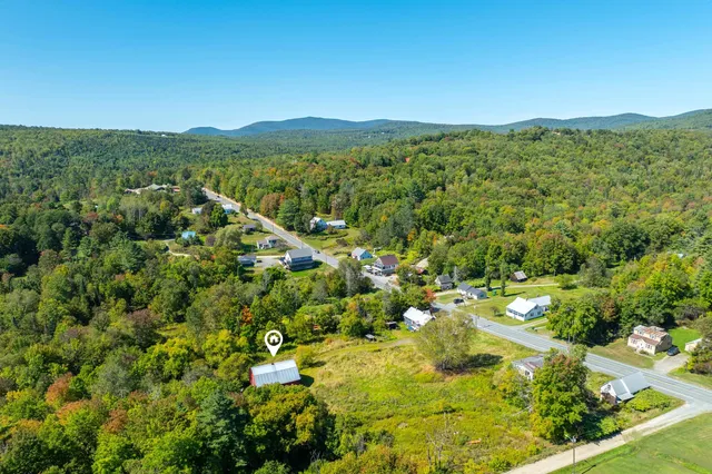 $149,900 | Tbd West Main Street, Unit 17 & 18, Lunenburg, VT 05906