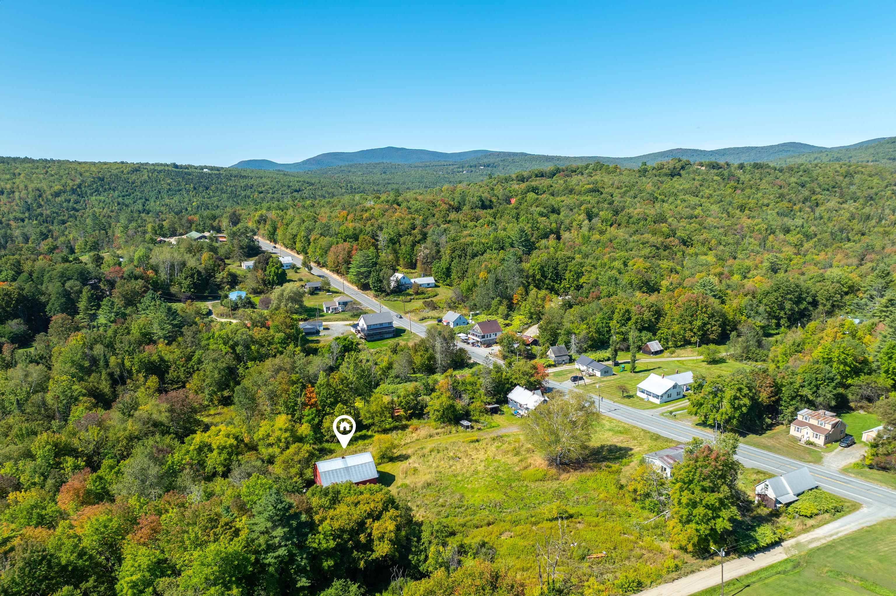 Tbd West Main Street, Unit 17 & 18 Lunenburg, VT 05906 - Photo 6 of 21