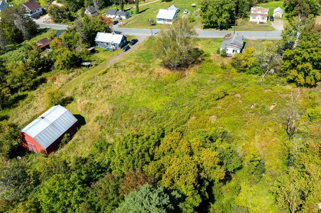 $149,900 | Tbd West Main Street, Unit 17 & 18, Lunenburg, VT 05906