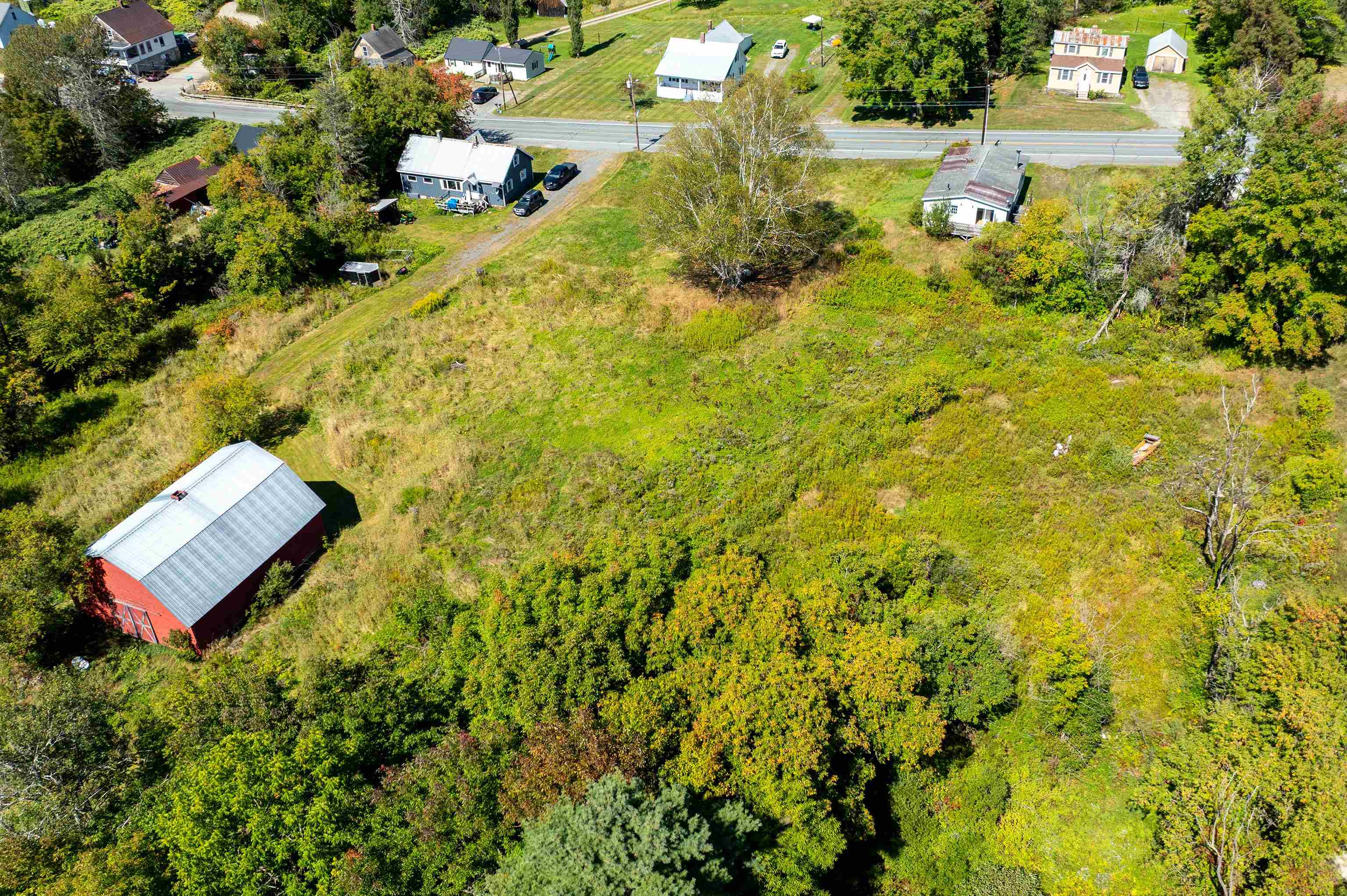 Tbd West Main Street, Unit 17 & 18 Lunenburg, VT 05906 - Photo 7 of 21