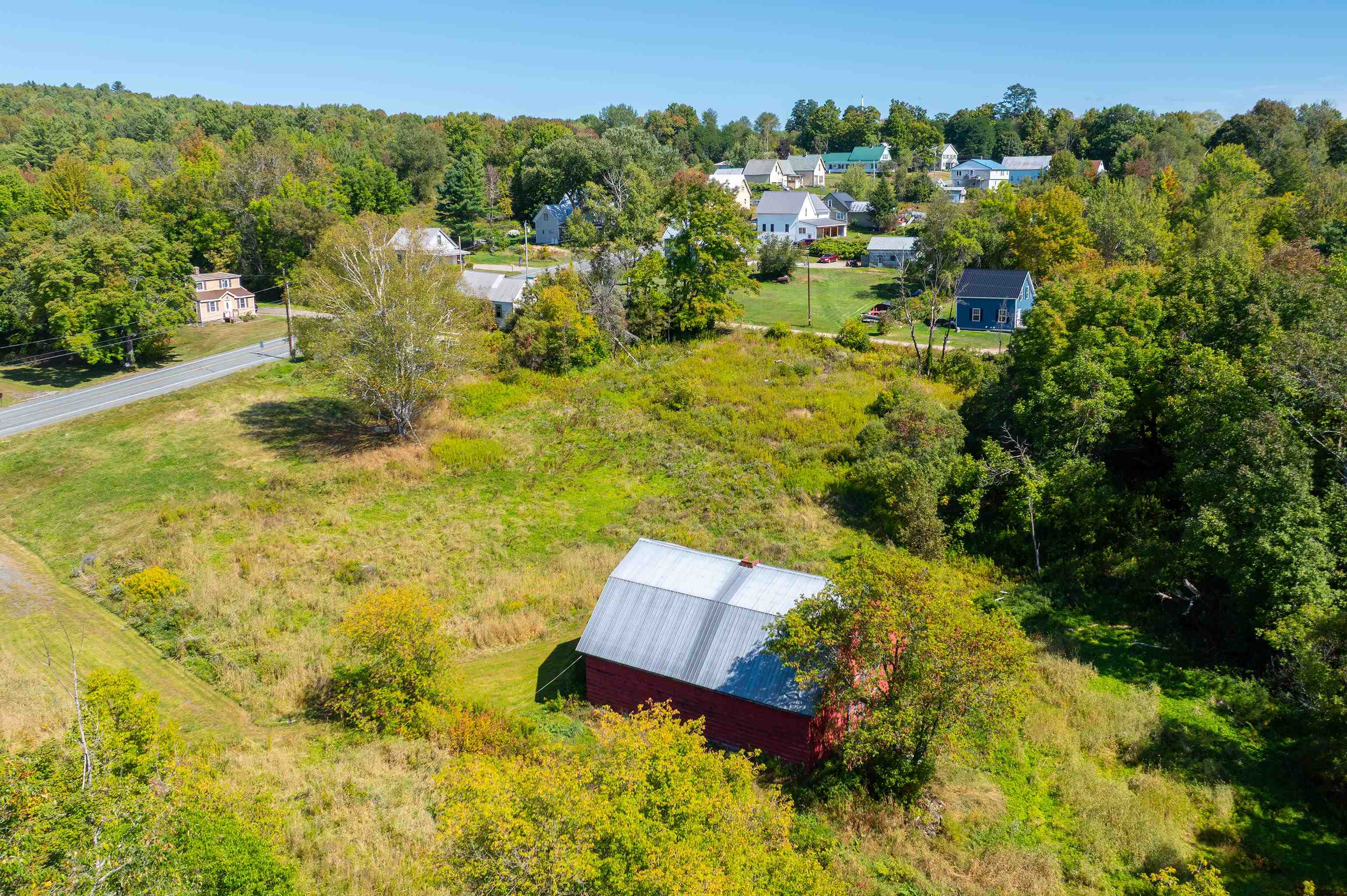 Tbd West Main Street, Unit 17 & 18 Lunenburg, VT 05906 - Photo 8 of 21