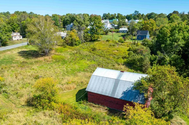 $149,900 | Tbd West Main Street, Unit 17 & 18, Lunenburg, VT 05906