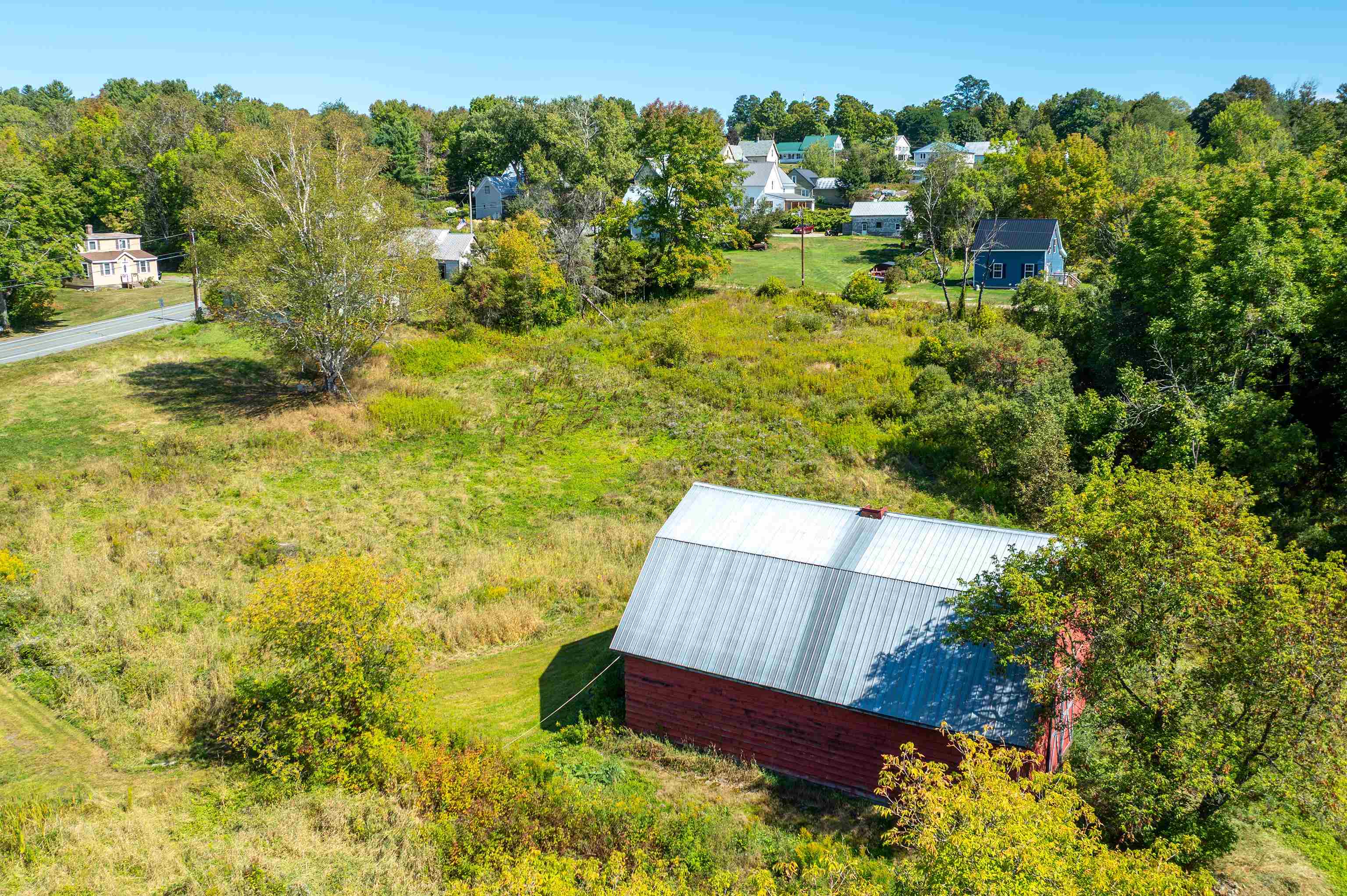 Tbd West Main Street, Unit 17 & 18 Lunenburg, VT 05906 - Photo 9 of 21