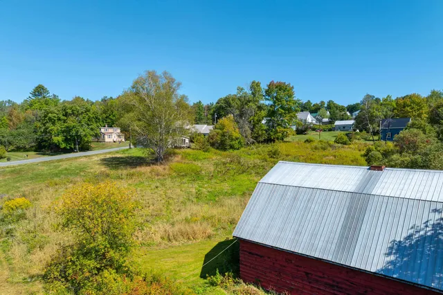 $149,900 | Tbd West Main Street, Unit 17 & 18, Lunenburg, VT 05906