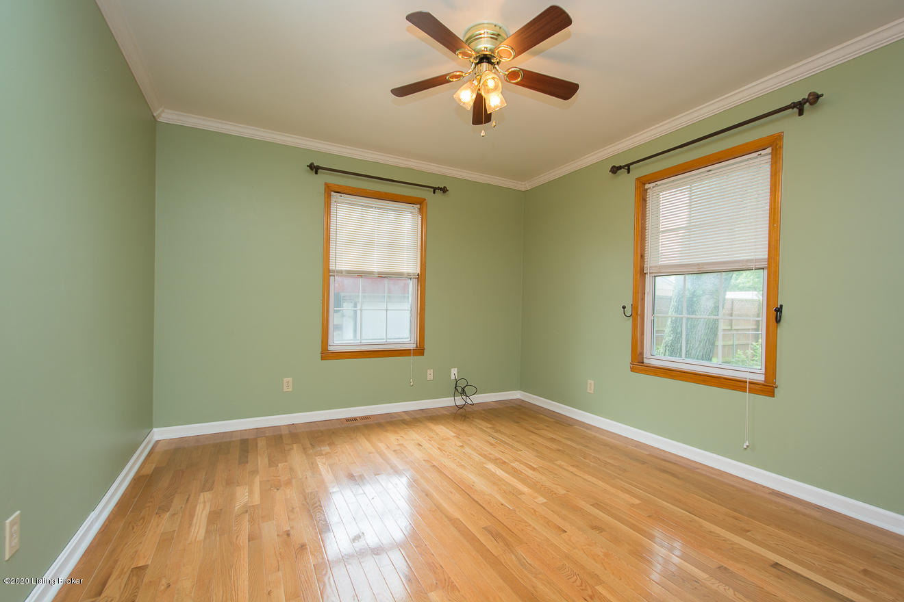 5603 Mt Washington Road Louisville, KY 40229 - Photo 21 of 37 Bedroom