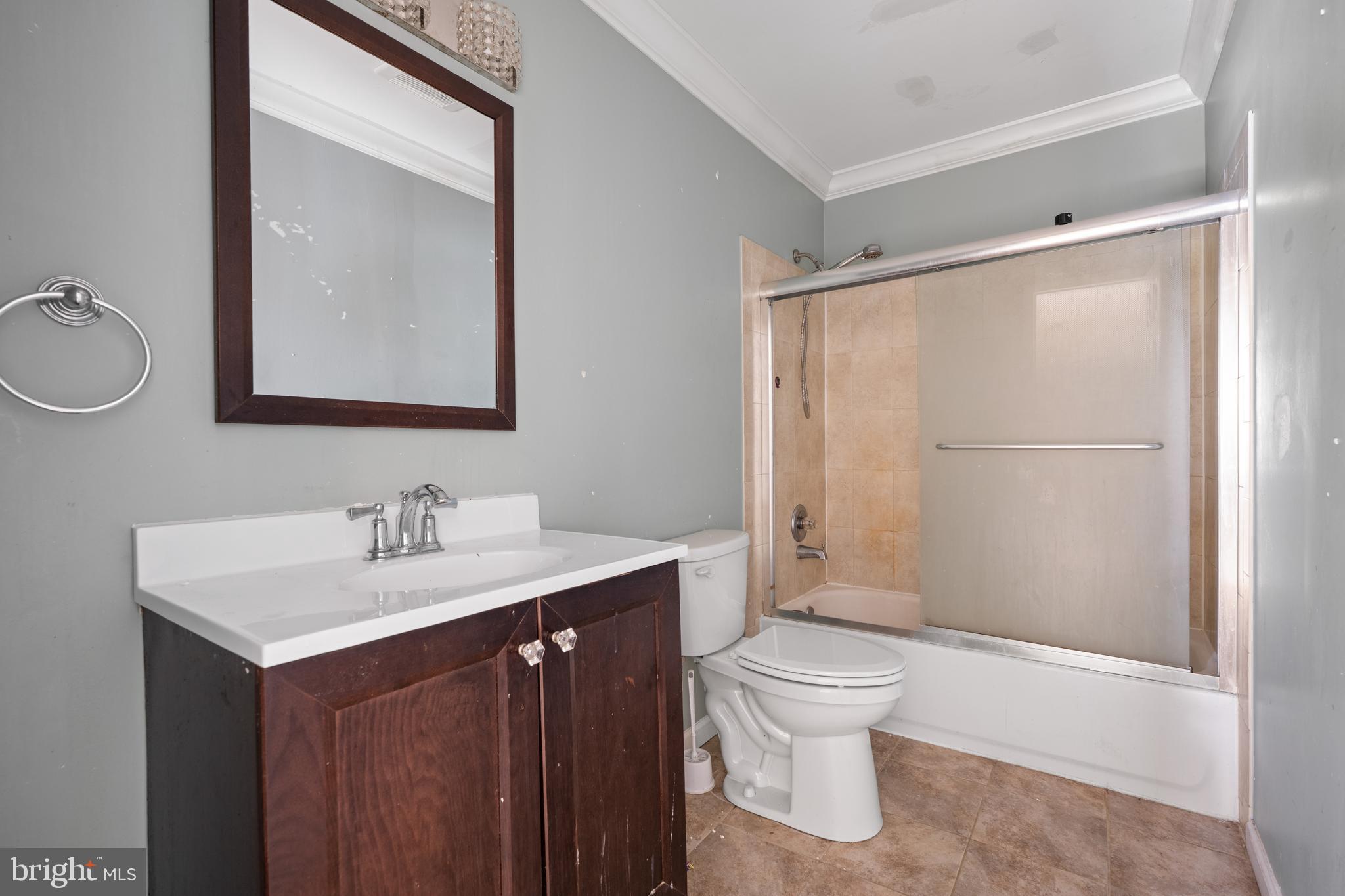 42 Hartford Road Sewell, NJ 08080 - Photo 18 of 30