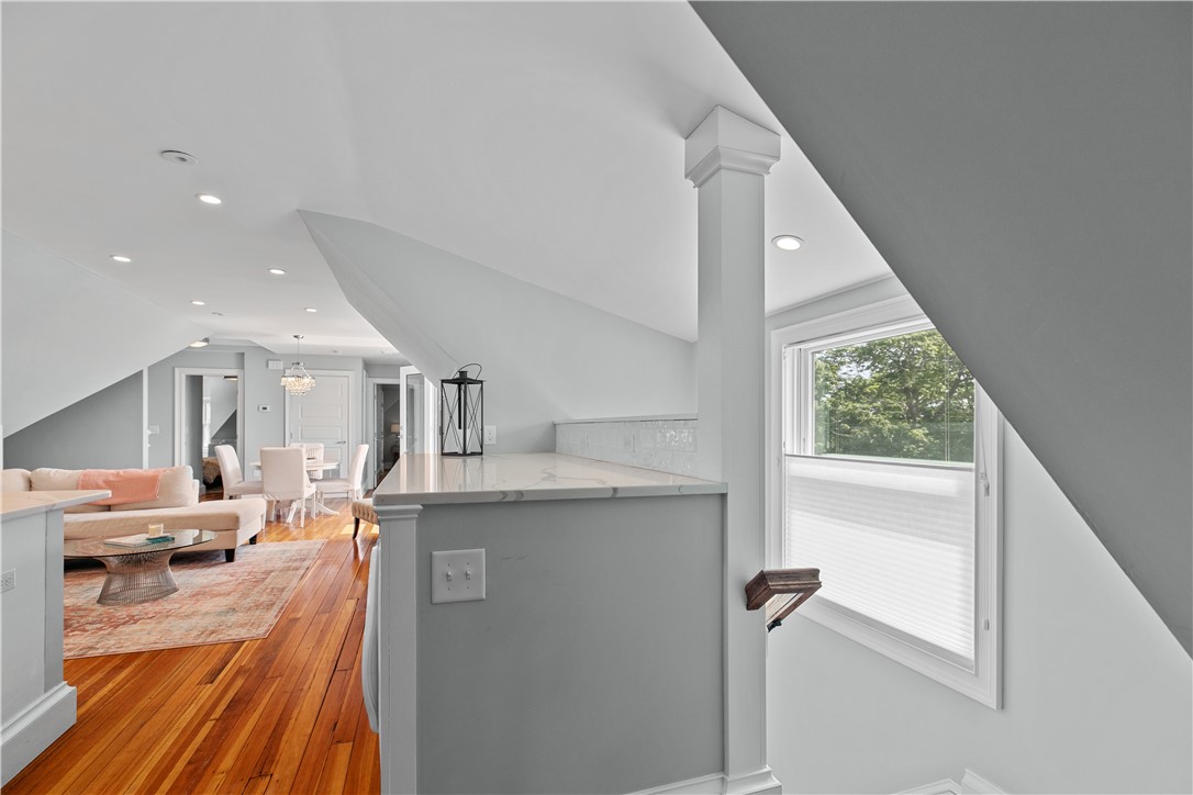 567 Bristol Ferry Road, Unit 3 Portsmouth, RI 02871 - Photo 41 of 49