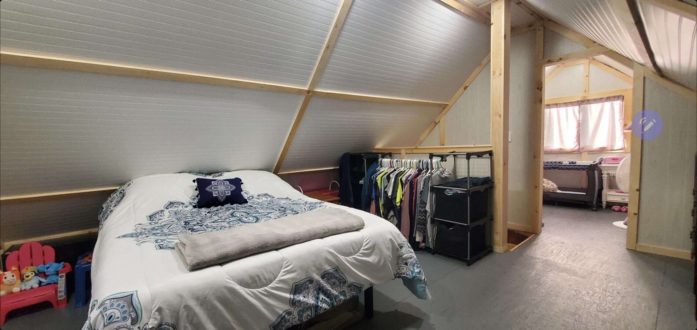 53 Trout Brook Road Ellsworth, ME 04605 - Photo 17 of 38 Screenshot_20230315-125110_Gallery