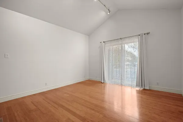$1,495 | 11970 Jollyville Road, Unit 216, Austin, TX 78759