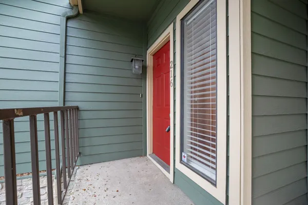 $1,495 | 11970 Jollyville Road, Unit 216, Austin, TX 78759