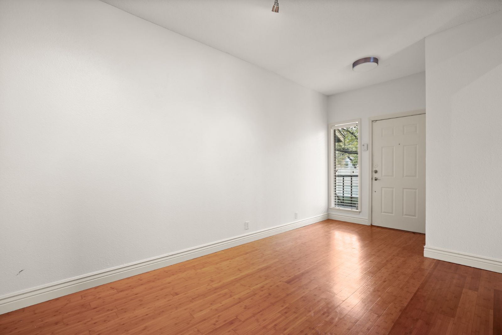 11970 Jollyville Road, Unit 216 Austin, TX 78759 - Photo 10 of 20