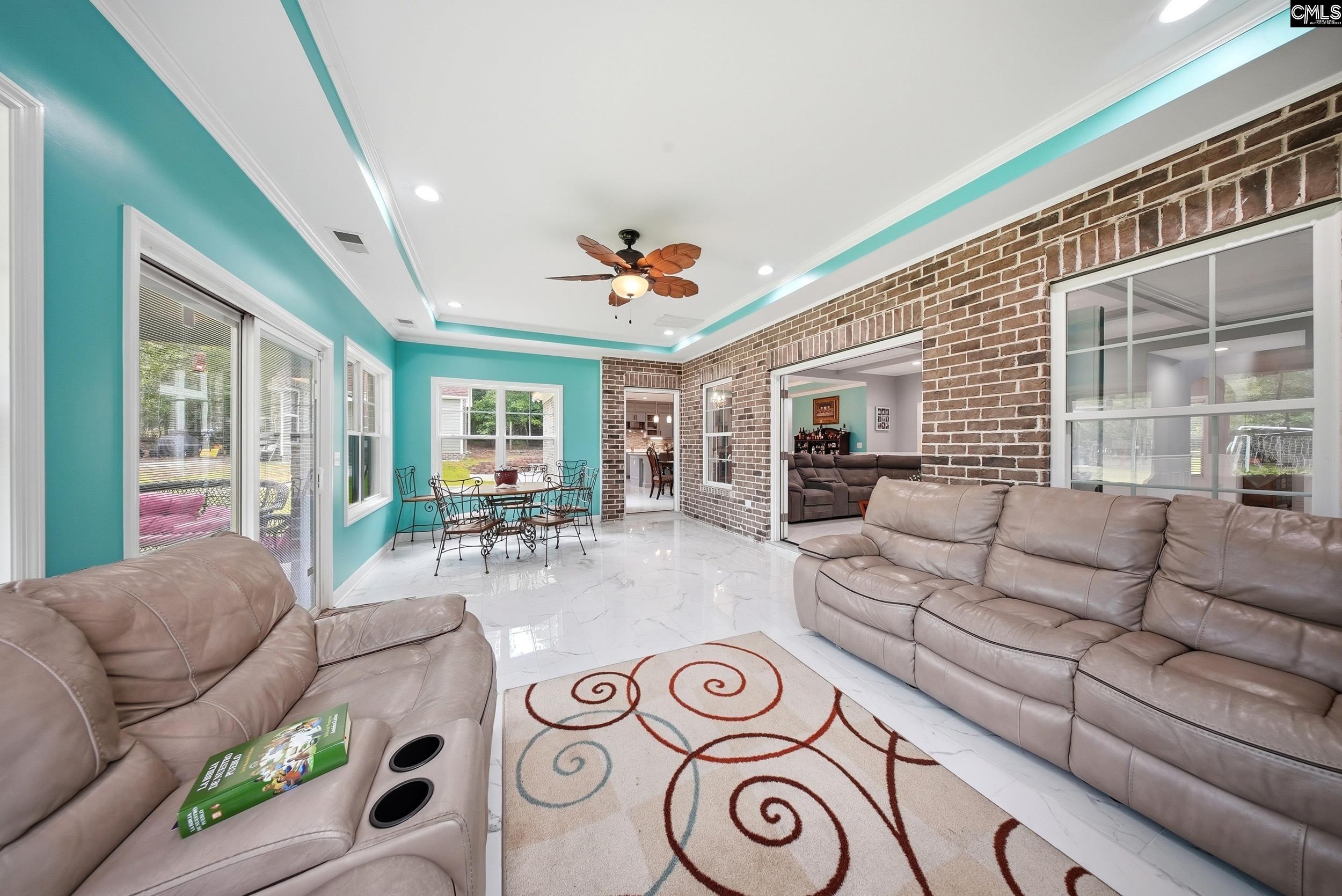 1322 Bookman Road Elgin, SC 29045 - Photo 21 of 48 Gallery Image 21