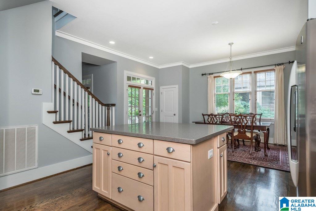 38 Abbott Square Birmingham, AL 35242 - Photo 14 of 42