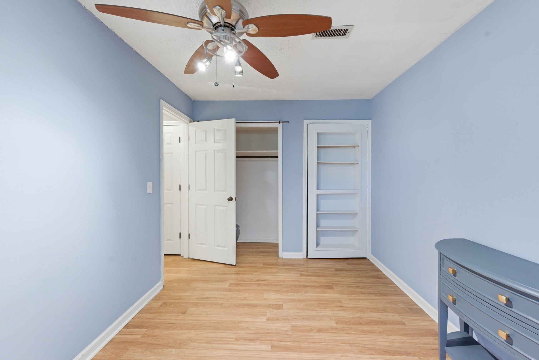 657 Sneed Road West Franklin, TN 37069 - Photo 32 of 38 Gallery Image 32