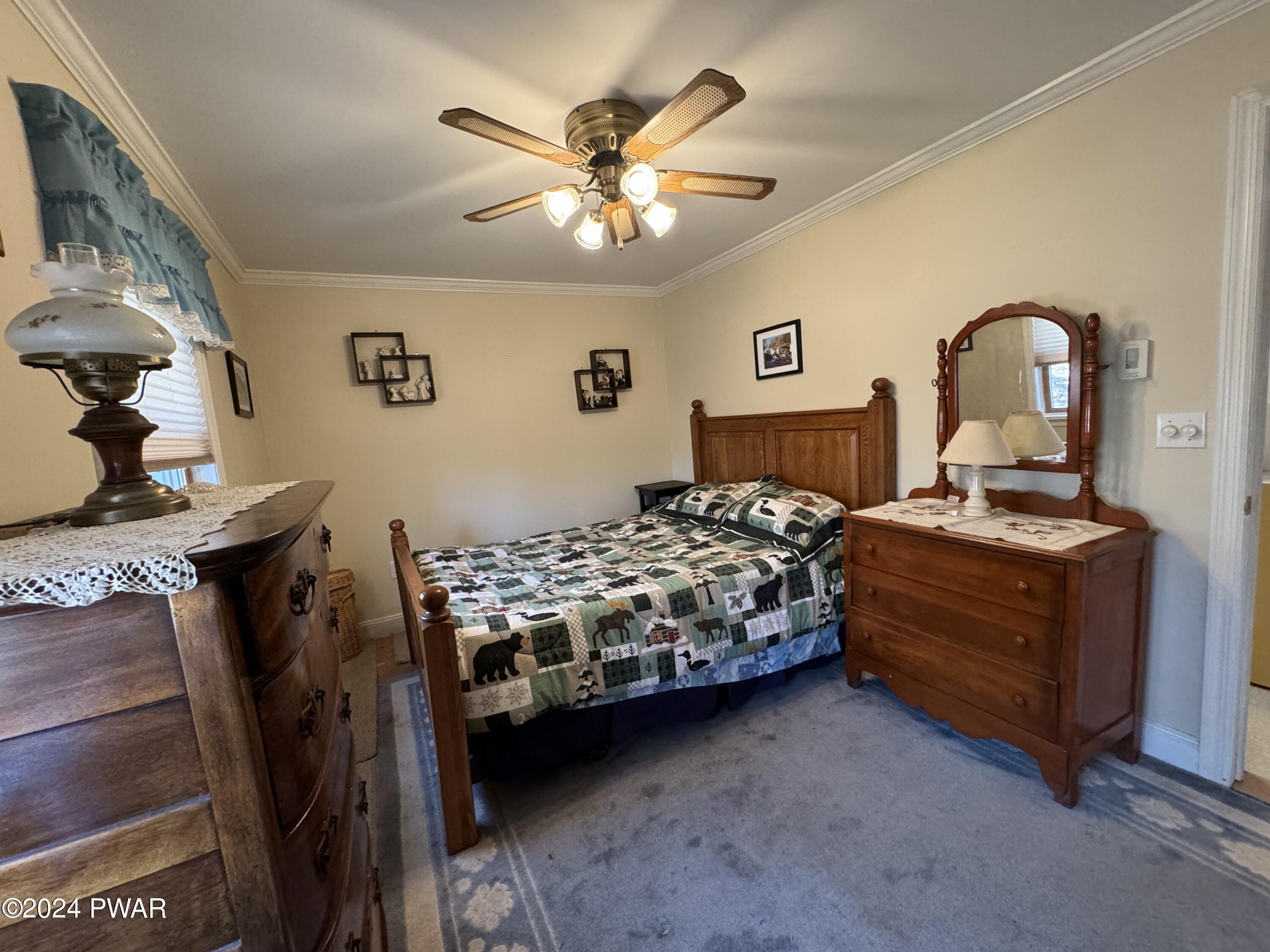 3 Lacawac Road, Unit BLDG D Lake Ariel, PA 18436 - Photo 14 of 32
