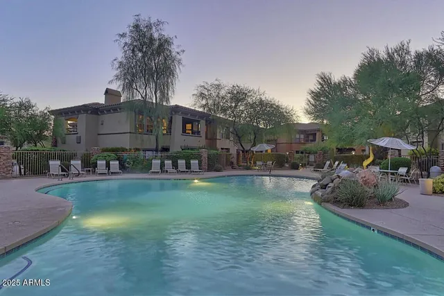 $3,500 | 19700 North 76th Street, Unit 2113, Scottsdale, AZ 85255