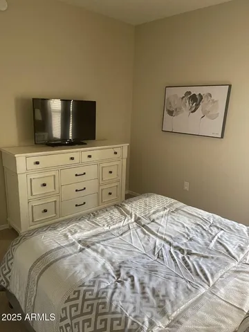 $3,500 | 19700 North 76th Street, Unit 2113, Scottsdale, AZ 85255