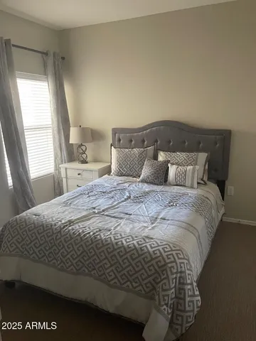 $3,500 | 19700 North 76th Street, Unit 2113, Scottsdale, AZ 85255