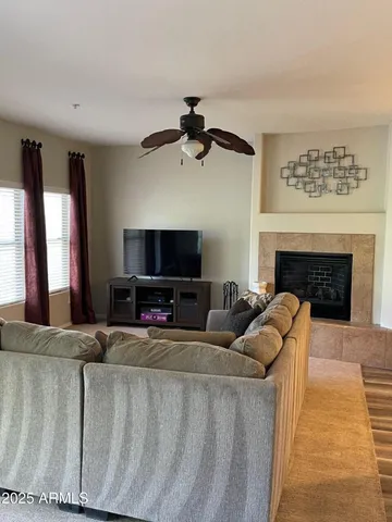 $3,500 | 19700 North 76th Street, Unit 2113, Scottsdale, AZ 85255