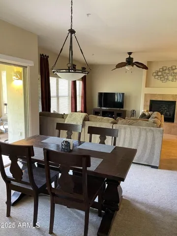 $3,500 | 19700 North 76th Street, Unit 2113, Scottsdale, AZ 85255