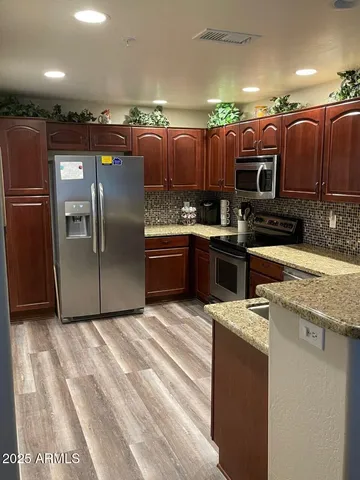 $3,500 | 19700 North 76th Street, Unit 2113, Scottsdale, AZ 85255