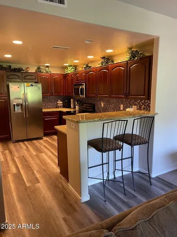 $3,500 | 19700 North 76th Street, Unit 2113, Scottsdale, AZ 85255