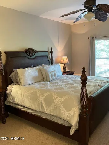 $3,500 | 19700 North 76th Street, Unit 2113, Scottsdale, AZ 85255