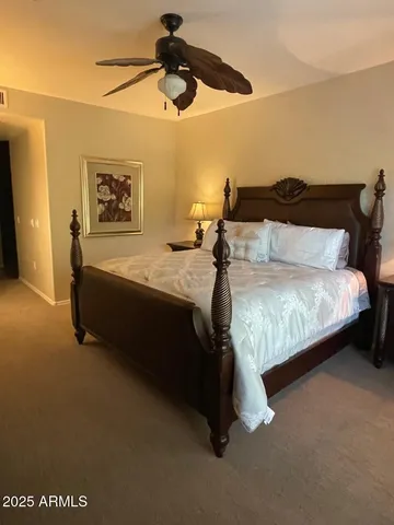 $3,500 | 19700 North 76th Street, Unit 2113, Scottsdale, AZ 85255