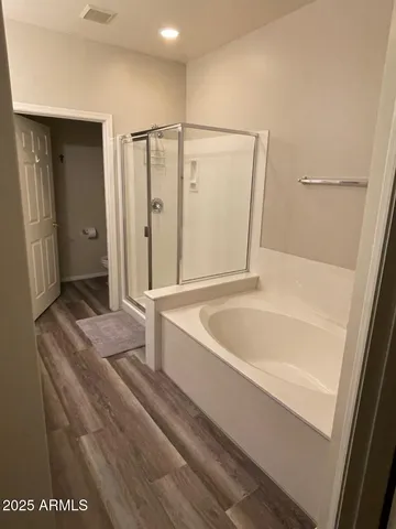 $3,500 | 19700 North 76th Street, Unit 2113, Scottsdale, AZ 85255