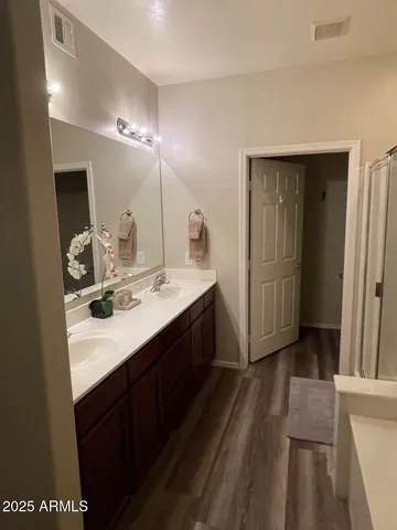 $3,500 | 19700 North 76th Street, Unit 2113, Scottsdale, AZ 85255