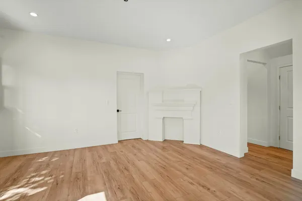 $1,199,000 | 2745 Kenwood Avenue, Los Angeles, CA 90007