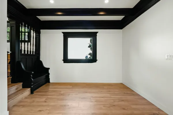$1,199,000 | 2745 Kenwood Avenue, Los Angeles, CA 90007