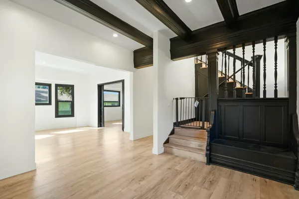 $1,199,000 | 2745 Kenwood Avenue, Los Angeles, CA 90007