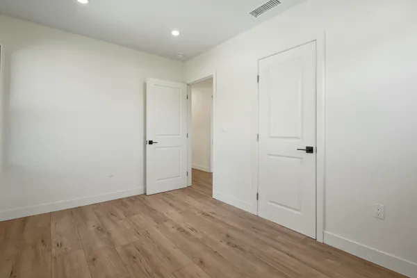 $1,199,000 | 2745 Kenwood Avenue, Los Angeles, CA 90007