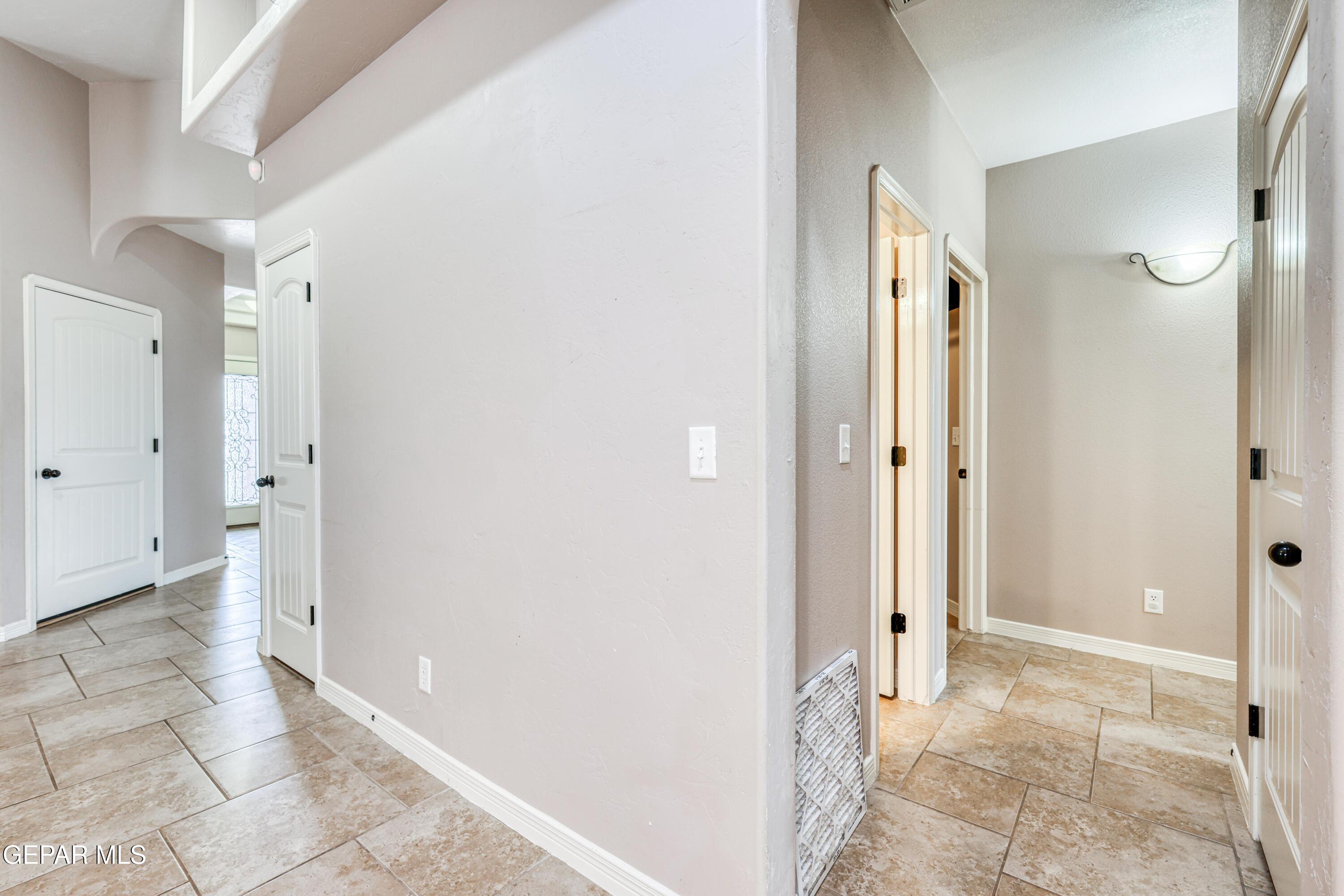 14209 Rattler Point Drive El Paso, TX 79938 - Photo 32 of 54 362A5563_HDR
