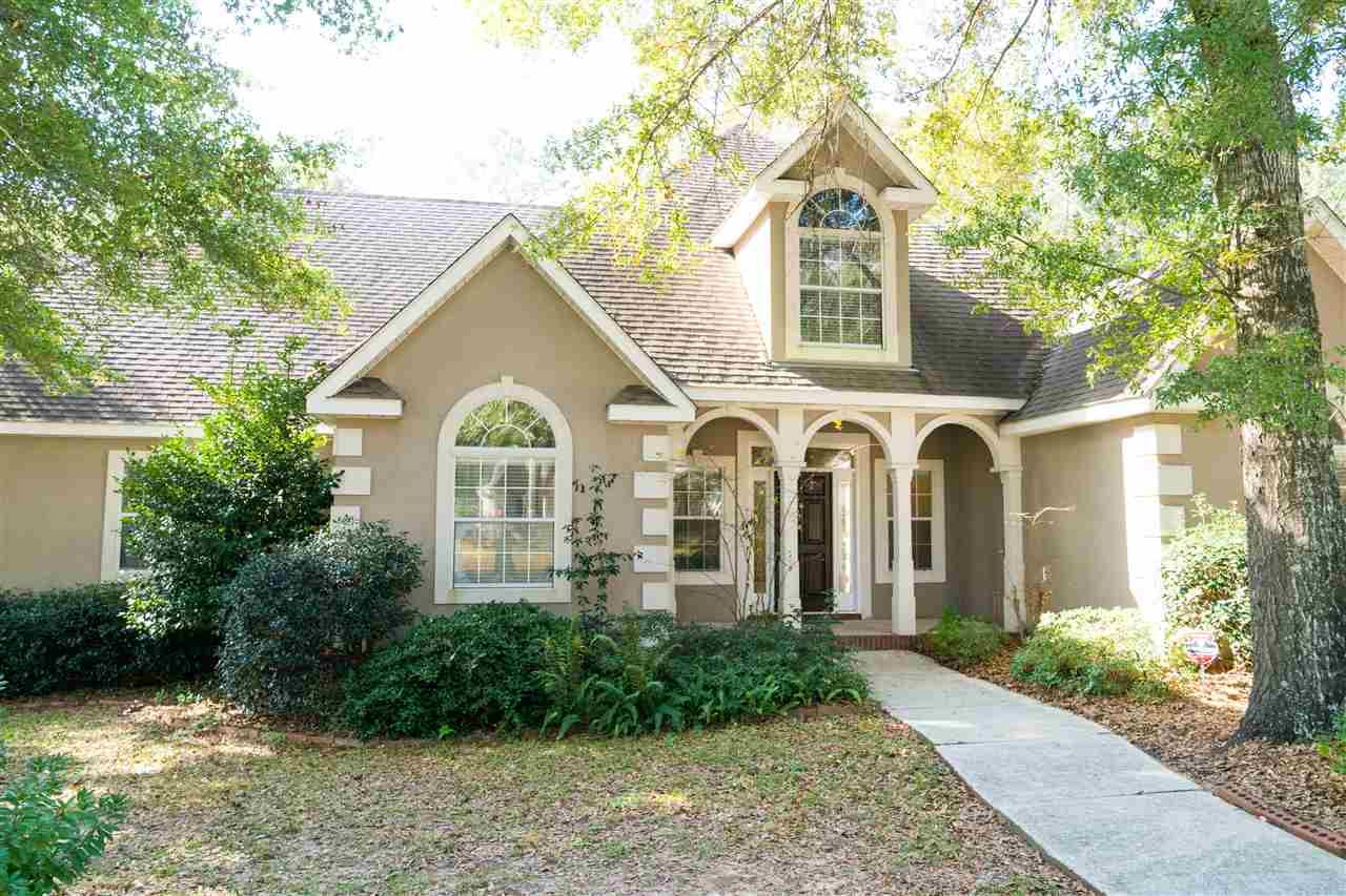 118 Old Mill Road Fairhope, AL 36532 - Photo 2 of 20