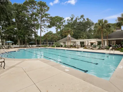 $1,039,000 | 71 Tucker Ridge Court, Hilton Head Island, SC 29926